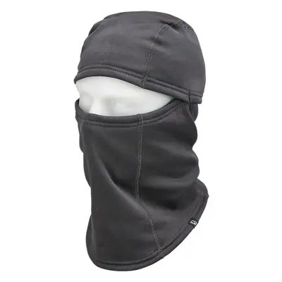 Brandit Storm Balaclava anthracite