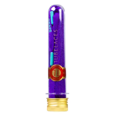 Urban Classics Hook UP Pack (5er) grape