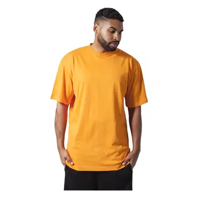 Urban Classics Tall Tee orange