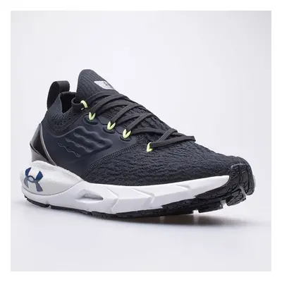 Cipo Under Armour UA HOVR Phantom 2 CLR SFT-BLK