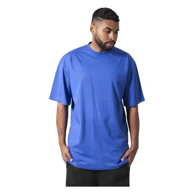 Urban Classics Tall Tee royal