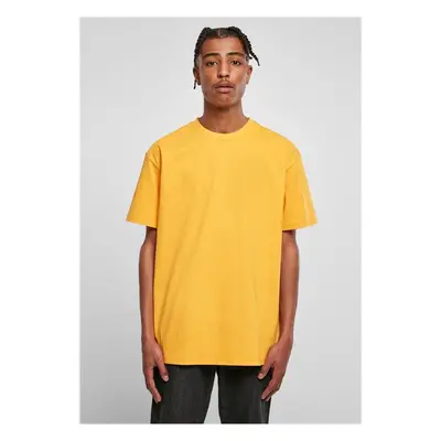 Urban Classics Heavy Oversized Tee magicmango