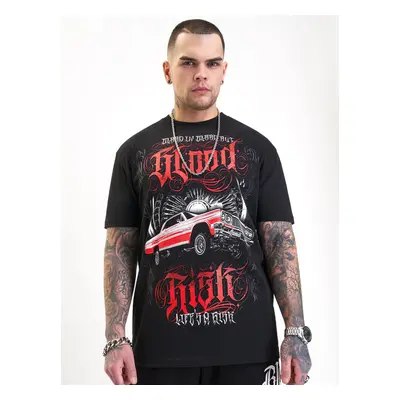 Blood In Blood Out Tavos T-Shirt