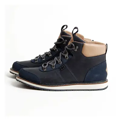 Téli cipo Helly Hansen Montesano Boot 597 Navy