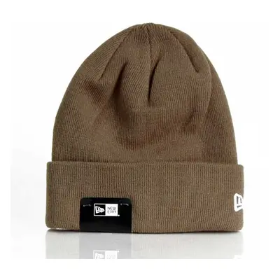 Sapka NEW ERA Pop Neon Olive Cuff Beanie