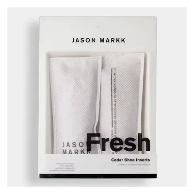 Szag és nedvesség elnyelő Jason Markk Aromatic Cedar Freshener