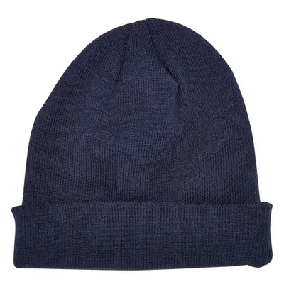 Urban Classics Recycled Acrylic Beanie spaceblue