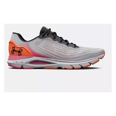 Under Armour UA HOVR Sonic 6 BRZ-BLK