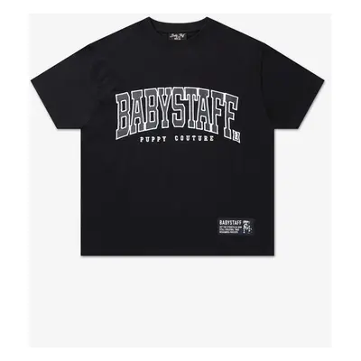 Babystaff College Oversize T-Shirt