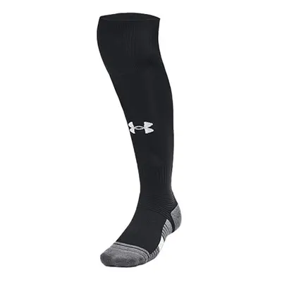 Under Armour UA Accelerate 1pk OTC-BLK