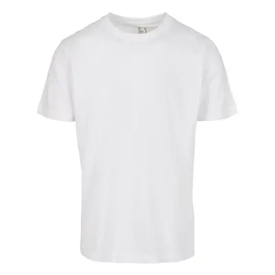 Brandit T-Shirt white