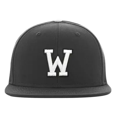 Urban Classics Letter Snapback W