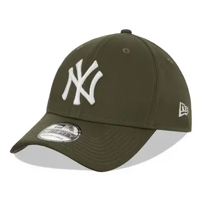 Sapka New Era 39thirty NY Yankees Khaki