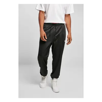 Southpole Tricot Pants black