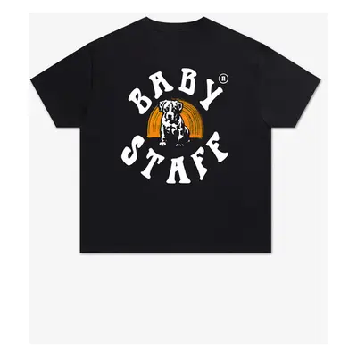 Babystaff Senya Oversize T-Shirt