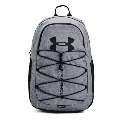 Under Armour UA Hustle Sport Backpack Grey