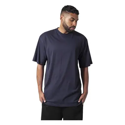 Urban Classics Tall Tee navy