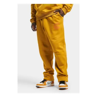 Rocawear Kentucky Sweatpants orange