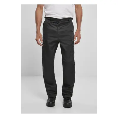 Brandit US Ranger Cargo Pants black