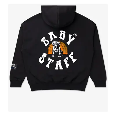 Babystaff Senya Oversized Hoodie