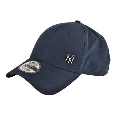 Sapka New Era 9Forty Flawless Logo NY Yankees cap Navy