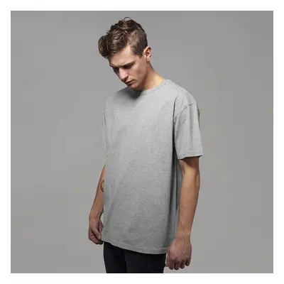 Urban Classics Oversized Tee grey