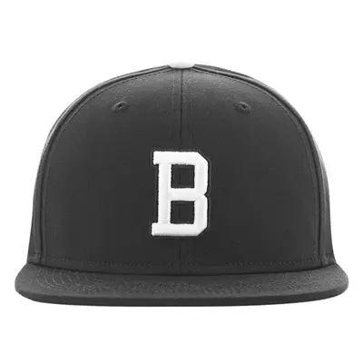 Urban Classics Letter Snapback B