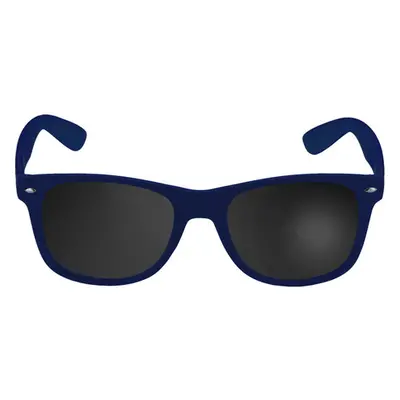 Urban Classics Sunglasses Likoma royal