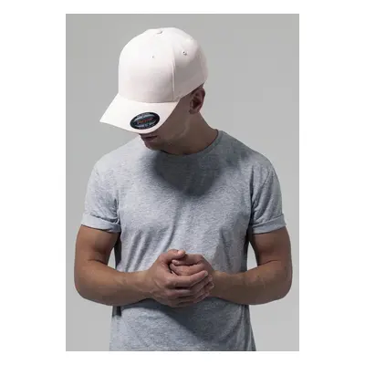 Urban Classics Flexfit Pastel Melange Cap whisperpink