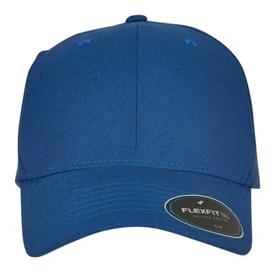 Urban Classics FLEXFIT NU® CAP royal