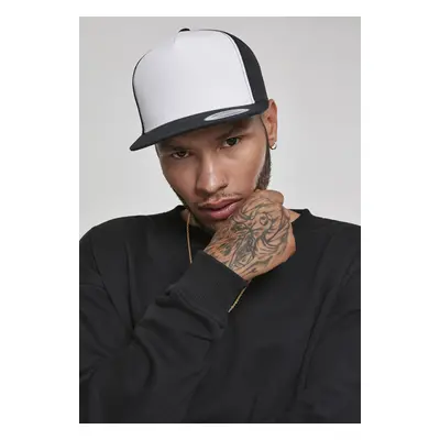 Urban Classics Classic Trucker blk/wht/blk