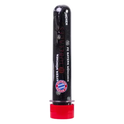 Cipo fuzo Urban Classics FC Bayern FCB/black