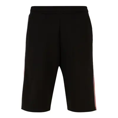 Ecko Unltd. Shorts MODERN black