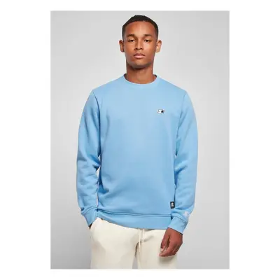 Starter Essential Crewneck horizonblue