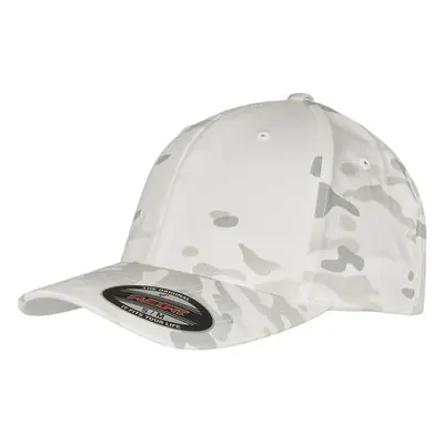 Urban Classics Flexfit Multicam® alpina multicam