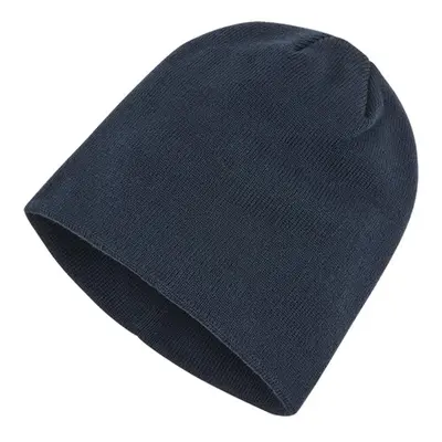 Brandit Beanie Mover navy