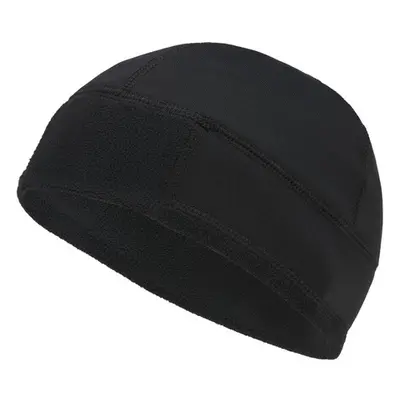 Brandit BW Fleece Cap black