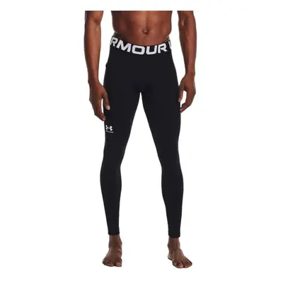 Under Armour UA CG Armour Leggings-BLK