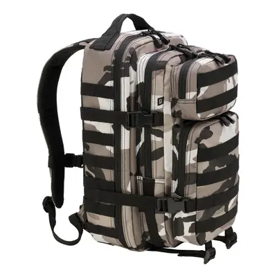 Brandit Medium US Cooper Backpack urban