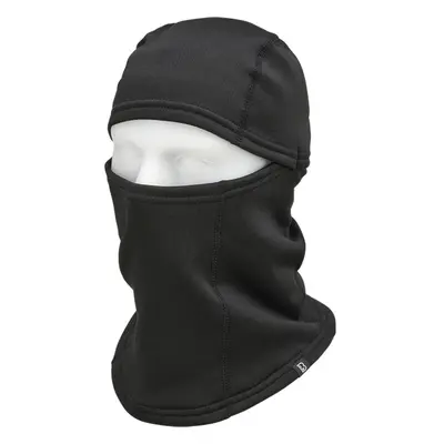 Brandit Storm Balaclava black