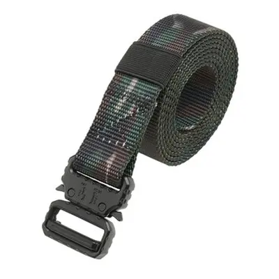 Brandit Tactical Belt woodland