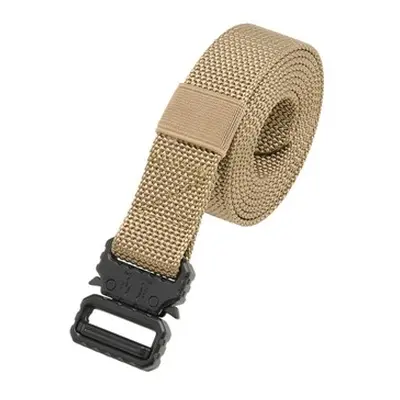 Brandit Tactical Belt camel