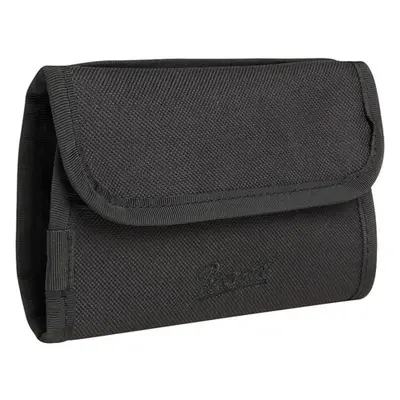 Brandit Wallet Two black