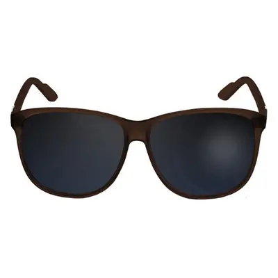 Urban Classics Sunglasses Chirwa brown