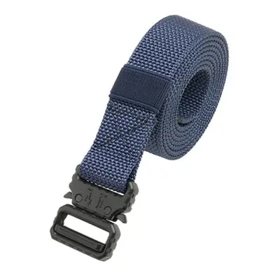 Brandit Tactical Belt navy