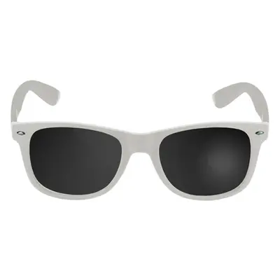 Urban Classics Sunglasses Likoma clear