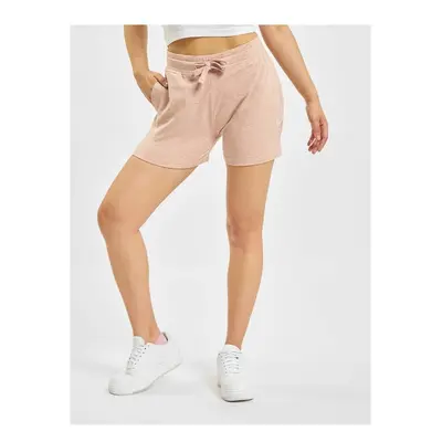 Urban Classics Debaras Shorts rose