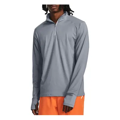 Under Armour Qualifier Run 1/4 ZIP Hoode