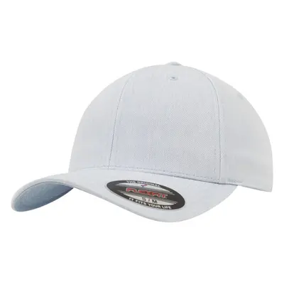 Urban Classics Flexfit Pastel Melange Cap balladblue