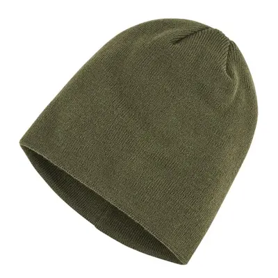 Brandit Beanie Mover olive